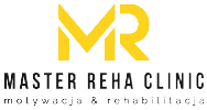 Master Reha Clinic