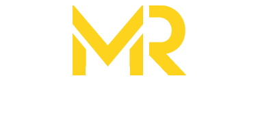 Master Reha Clinic